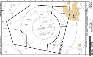 Radar_minimum_Rodez